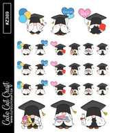 Grad Gnomes